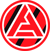 FC_Akron_logo_2020.png