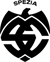 Spezia_Calcio_logo_(2023).svg.png