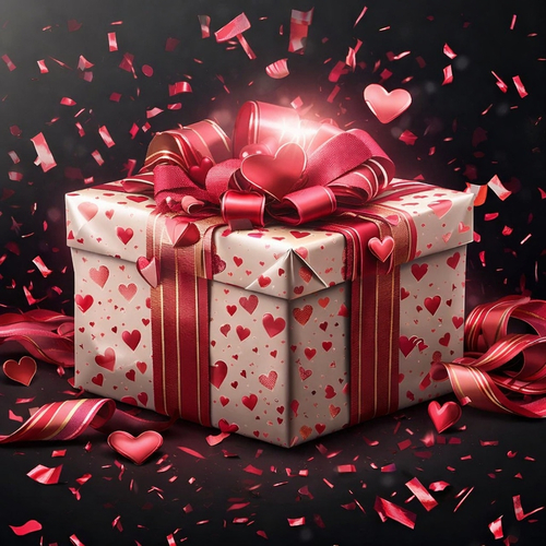 Agios Balentinos _1.jpg