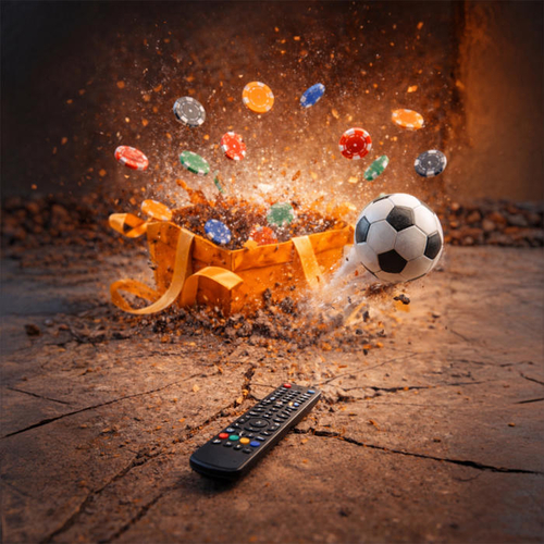 Box Widget Cosmote Control TV.jpg