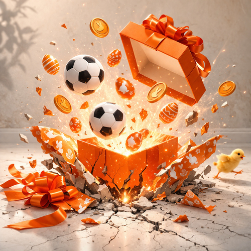 Foxbet Widget Easter.jpg