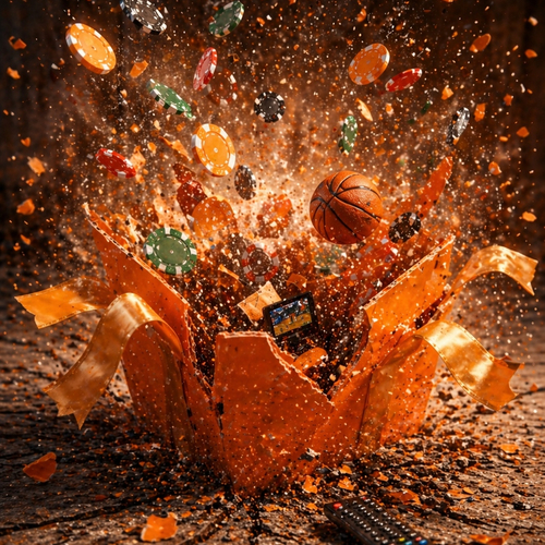 Widget Laptop mobile.jpg