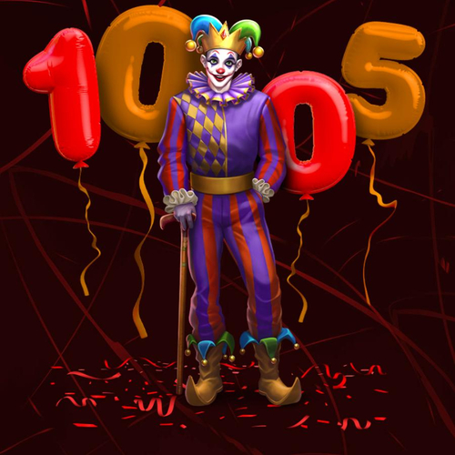 Winmasters Widget JOKERS1000.jpeg