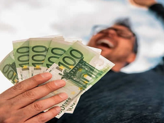 Σκάνδαλο ΟΠΕΚΕΠΕ: Κτηνοτρόφος δήλωσε 6.000 κερδισμένα λαχεία το 2022