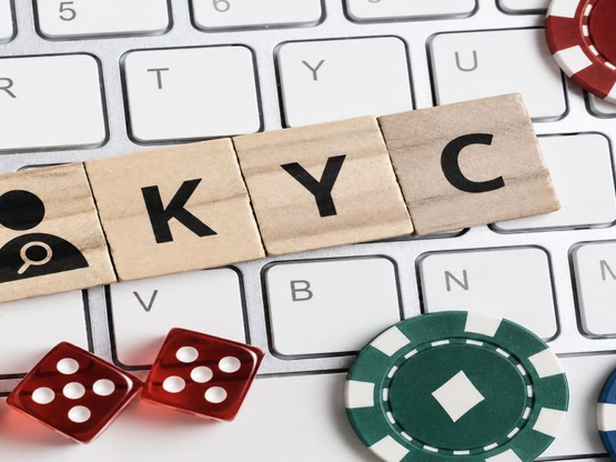 Οι αυστηροί έλεγχοι στα online casino live «σπρώχνουν» τους παίκτες στα παράνομα
