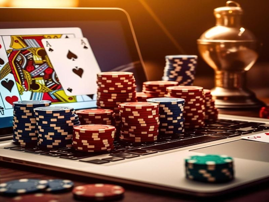 Νέοι κανόνες αδειοδότησης για τα Online Casino Live