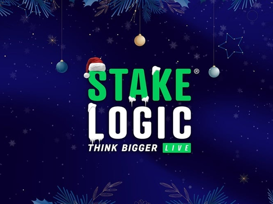 Νέος πάροχος live casino μόλις έλαβε ελληνική άδεια!