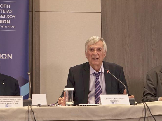 Πιθανοί τίτλοι τέλους για τα καζίνο στο Ρίο και στο Λουτράκι