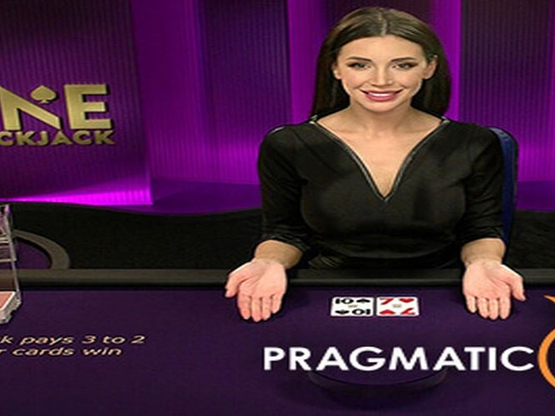  Η Pragmatic Play φέρνει το Double Down After Split στα Blackjack τραπέζια της.