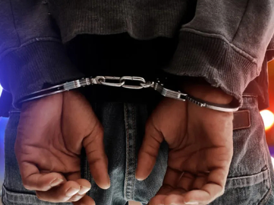 Συμμορία γνωστού τράπερ ξάφριζε ΑΤΜ και «ξέπλενε» τα κλοπιμαία σε καζίνο!