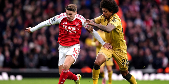 0_Arsenal-v-Crystal-Palace-Premier-League-Emirates-Stadium.jpg