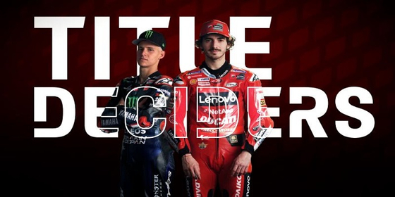 2022_motogp_20_val_teaser.middle.jpg