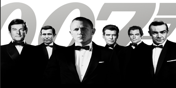 2025-06-21 16_51_47-jamesbond.png (PNG Image, 1200 × 906 pixels) — Mozilla Firefox.png
