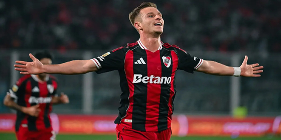 2025-07-27 12_54_43-victoria-de-river-plate.webp (1200×744).png