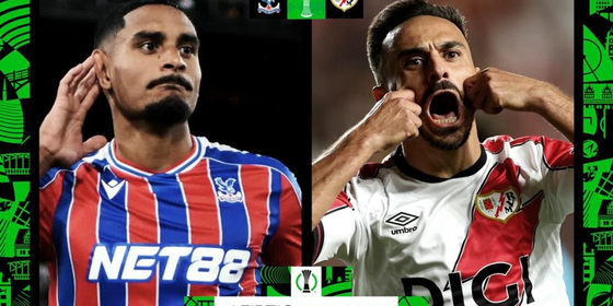 2026_uecl_final_-_image_divider_x2_-_facebook_1_.jpg