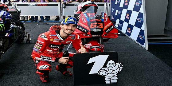 6662944_02122630_b_motogp_jerez_2022_francesco_bagnaia_3.jpg