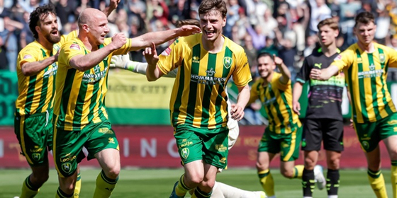 ADO Den Haag.jpg