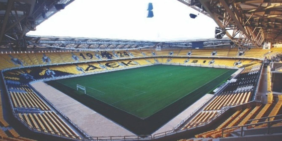 AEK - Levadeiakos.jpg