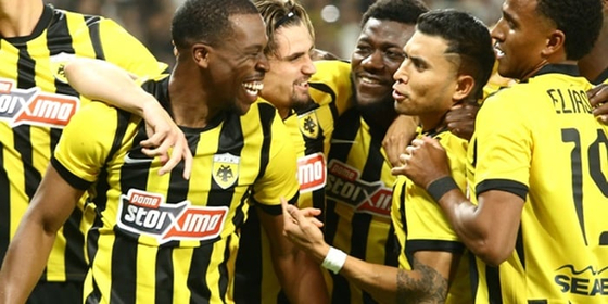 ΑΕΚ FC.jpg