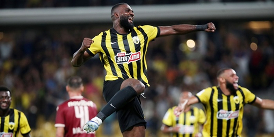 AEK FC.jpg