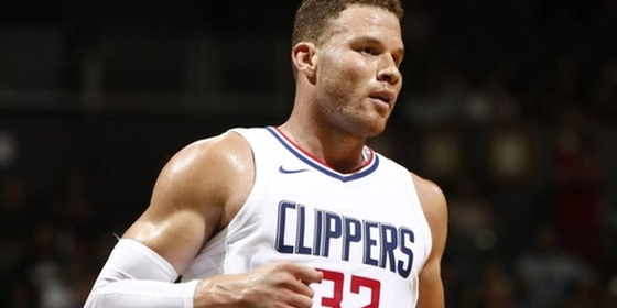 griffin-nba-clippers.png