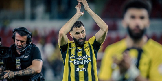 Al Ittihad_Benzema.jpg