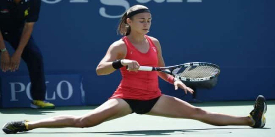 aleksandra-krunic-02c98ea0-23f0-4e21-afcf-49e7a4c6dee-resize-750.jpeg
