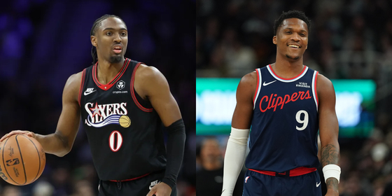 Άλλος ο Maxey με γεμάτο ρόστερ.png