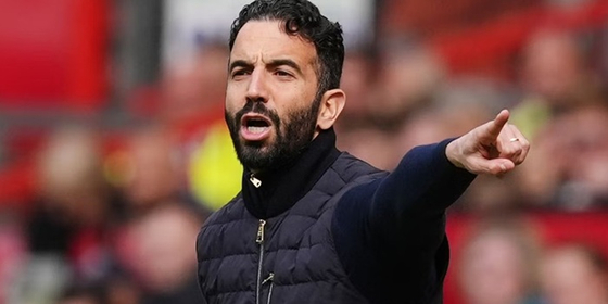 Amorim_Manchester United.jpg