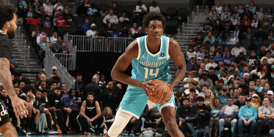 Ανεβασμένος Diabate.png