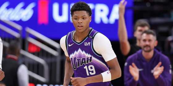 Ανεβασμένος ο Bailey.png