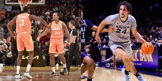 Ανεβασμένος ο Tyson.png