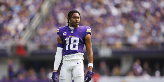 Από νωρίς NFL και συνεχίζουμε με NBA.png