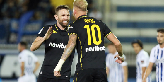 Aris - Atromitos.jpg