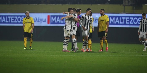 Άρης - ΠΑΟΚ.jpg