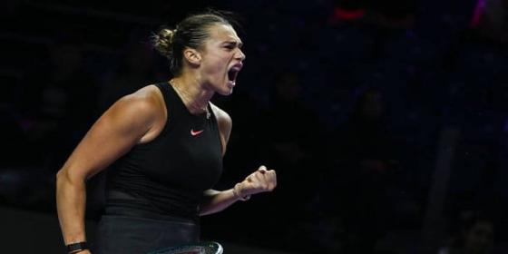 aryna-sabalenka-historia-tenis-numero-1-ranking-wta.jpg