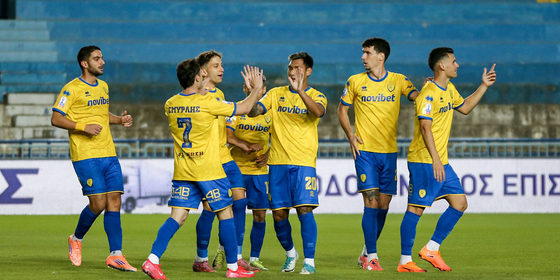 Asteras - Panaitolikos.jpg