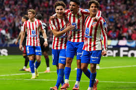Atletico Madrid - Inter.jpg