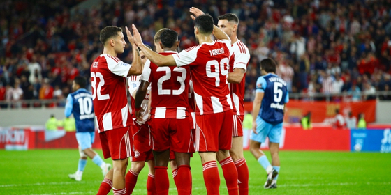Atromitos - Olympiacos.jpg