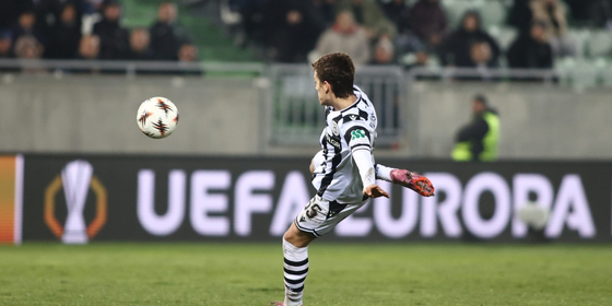 Atromitos - PAOK.jpg