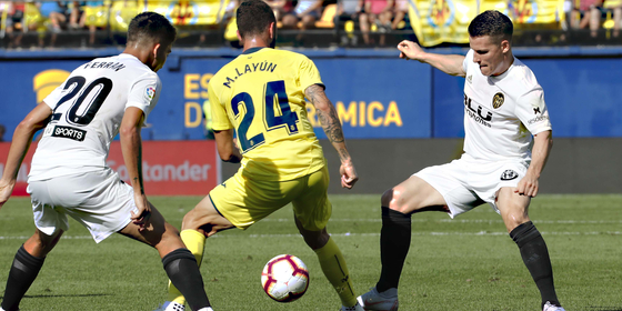Villarreal-Valencia-0-0.jpg