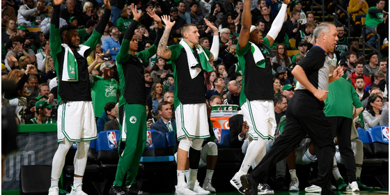 Με-τα-«δεύτερα»-στο-Cleveland-οι-Celtics.jpg