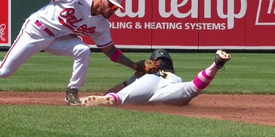 Baltimore Orioles.jpg