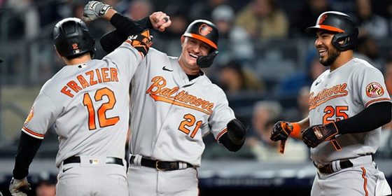 Baltimore Orioles.jpg