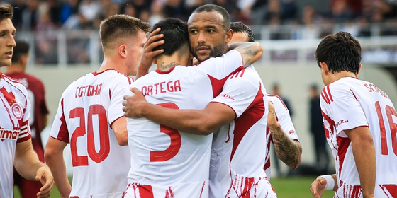 Barcelona - Olympiacos.jpg
