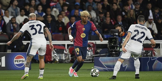 Barcelona_Inter.jpg