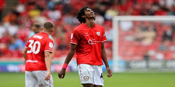barnsley.jpg