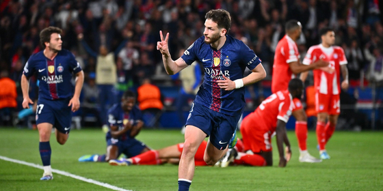 Bayern - Paris SG.jpg
