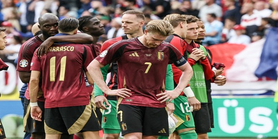 belgium.jpg