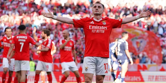 Benfica.jpg